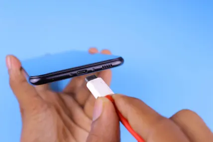 Gate777 Casino Farsímaforrit